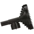 Delphi FS0204 Fuel Pump Strainer - view 4
