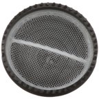Delphi FS0204 Fuel Pump Strainer - view 5
