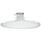 Delphi FS0206 Fuel Pump Strainer - view 8