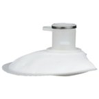 Delphi FS0206 Fuel Pump Strainer - view 4