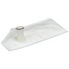 Delphi FS0207 Fuel Pump Strainer - view 2