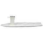 Delphi FS0207 Fuel Pump Strainer - view 1
