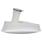 Delphi FS0207 Fuel Pump Strainer - view 5