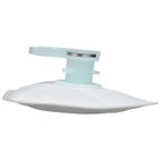 Delphi FS0208 Fuel Pump Strainer - view 7