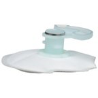 Delphi FS0208 Fuel Pump Strainer - view 4