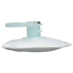 Delphi FS0208 Fuel Pump Strainer - view 5
