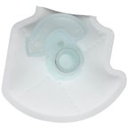 Delphi FS0208 Fuel Pump Strainer - view 6