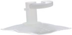 Delphi FS0209 Fuel Pump Strainer - view 6
