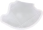 Delphi FS0209 Fuel Pump Strainer - view 7