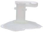 Delphi FS0209 Fuel Pump Strainer - view 3