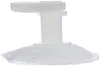 Delphi FS0209 Fuel Pump Strainer - view 4