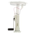 Delphi FT4003 Fuel Transfer Unit - Left - view 6