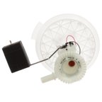 Delphi FT4003 Fuel Transfer Unit - Left - view 7