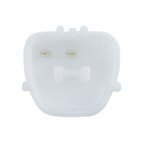 Delphi FT4003 Fuel Transfer Unit - Left - view 8