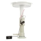 Delphi FT4003 Fuel Transfer Unit - Left - view 4