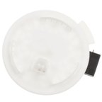 Delphi FT4003 Fuel Transfer Unit - Left - view 5