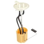 Delphi FT4005 Fuel Transfer Unit - view 2
