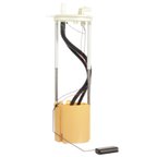 Delphi FT4005 Fuel Transfer Unit - view 6