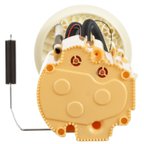 Delphi FT4005 Fuel Transfer Unit - view 7