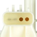 Delphi FT4005 Fuel Transfer Unit - view 8