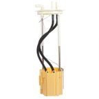 Delphi FT4005 Fuel Transfer Unit - view 1