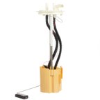 Delphi FT4005 Fuel Transfer Unit - view 3