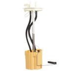 Delphi FT4005 Fuel Transfer Unit - view 4