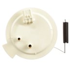 Delphi FT4005 Fuel Transfer Unit - view 5