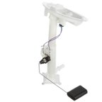 Delphi FT4007 Fuel Transfer Unit - Right - view 2