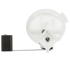 Delphi FT4007 Fuel Transfer Unit - Right - view 7