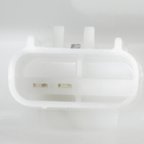 Delphi FT4007 Fuel Transfer Unit - Right - view 8