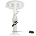 Delphi FT4007 Fuel Transfer Unit - Right - view 1