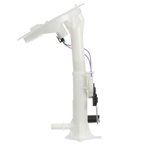 Delphi FT4007 Fuel Transfer Unit - Right - view 3