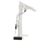 Delphi FT4007 Fuel Transfer Unit - Right - view 4