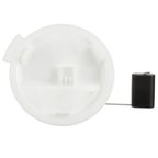 Delphi FT4007 Fuel Transfer Unit - Right - view 5