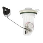Delphi FT4008 Fuel Transfer Unit - Right - view 1