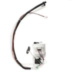 Delphi FT4010 Fuel Transfer Unit - Left - view 3