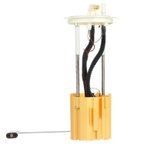 Delphi FT4013 Fuel Transfer Unit - view 6