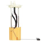 Delphi FT4013 Fuel Transfer Unit - view 1