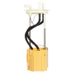 Delphi FT4013 Fuel Transfer Unit - view 3