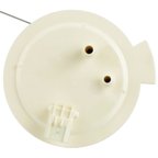 Delphi FT4013 Fuel Transfer Unit - view 5