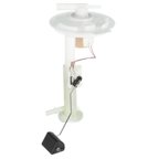 Delphi FT4014 Fuel Transfer Unit - Left - view 2