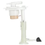 Delphi FT4014 Fuel Transfer Unit - Left - view 6