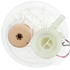 Delphi FT4014 Fuel Transfer Unit - Left - view 7