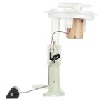 Delphi FT4014 Fuel Transfer Unit - Left - view 1