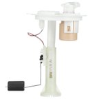 Delphi FT4014 Fuel Transfer Unit - Left - view 4
