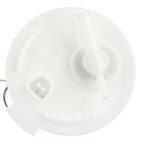 Delphi FT4014 Fuel Transfer Unit - Left - view 5
