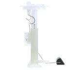 Delphi FT4020 Fuel Transfer Unit - Right - view 6