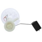 Delphi FT4020 Fuel Transfer Unit - Right - view 7