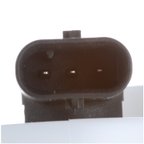 Delphi FT4022 Fuel Transfer Unit - Left - view 8